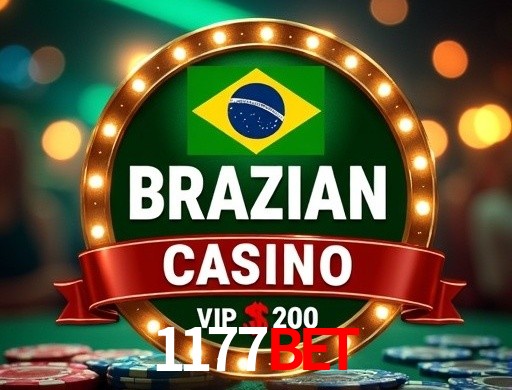 Explore as vantagens do 1177bet: serviço profissional e confiabilidade