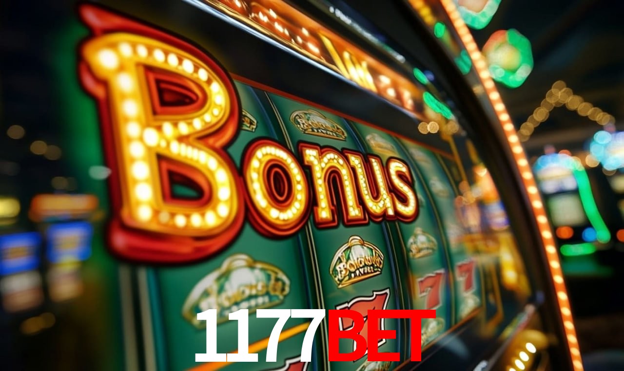 1177bet