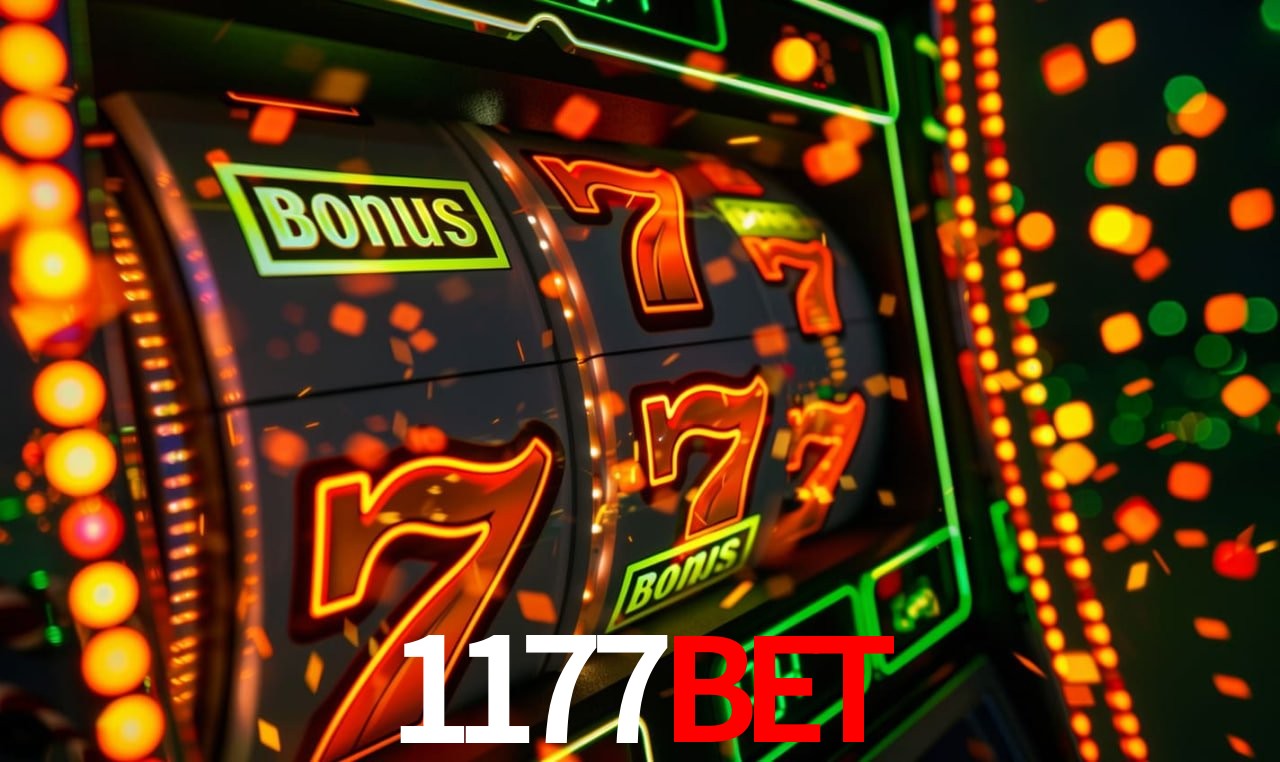 1177bet.com