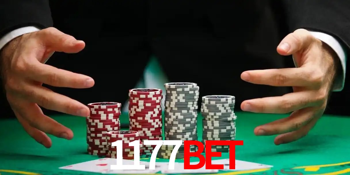 1177bet,1177bet.com