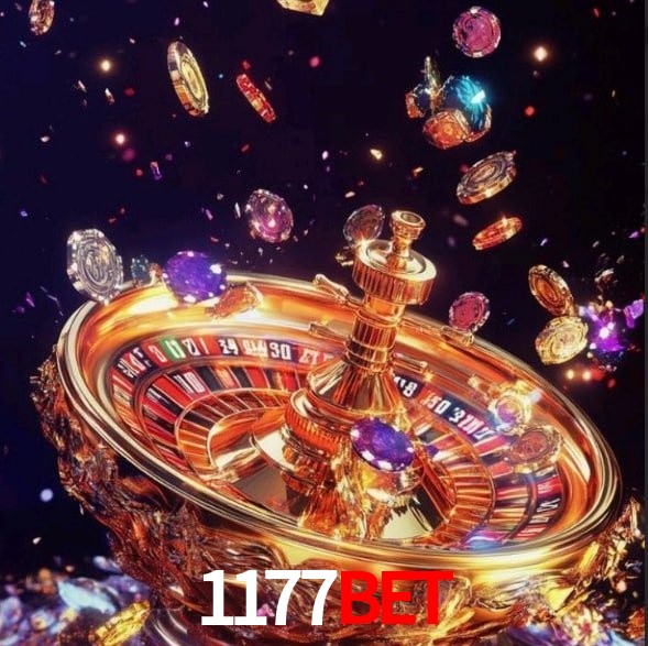 1177bet - Roleta de Sorte Total - 1177bet.com