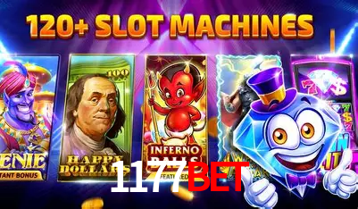 1177bet,1177bet.com