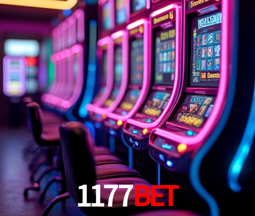 Experimente o Login Seguro Premium no 1177bet