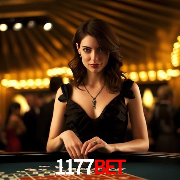 1177bet