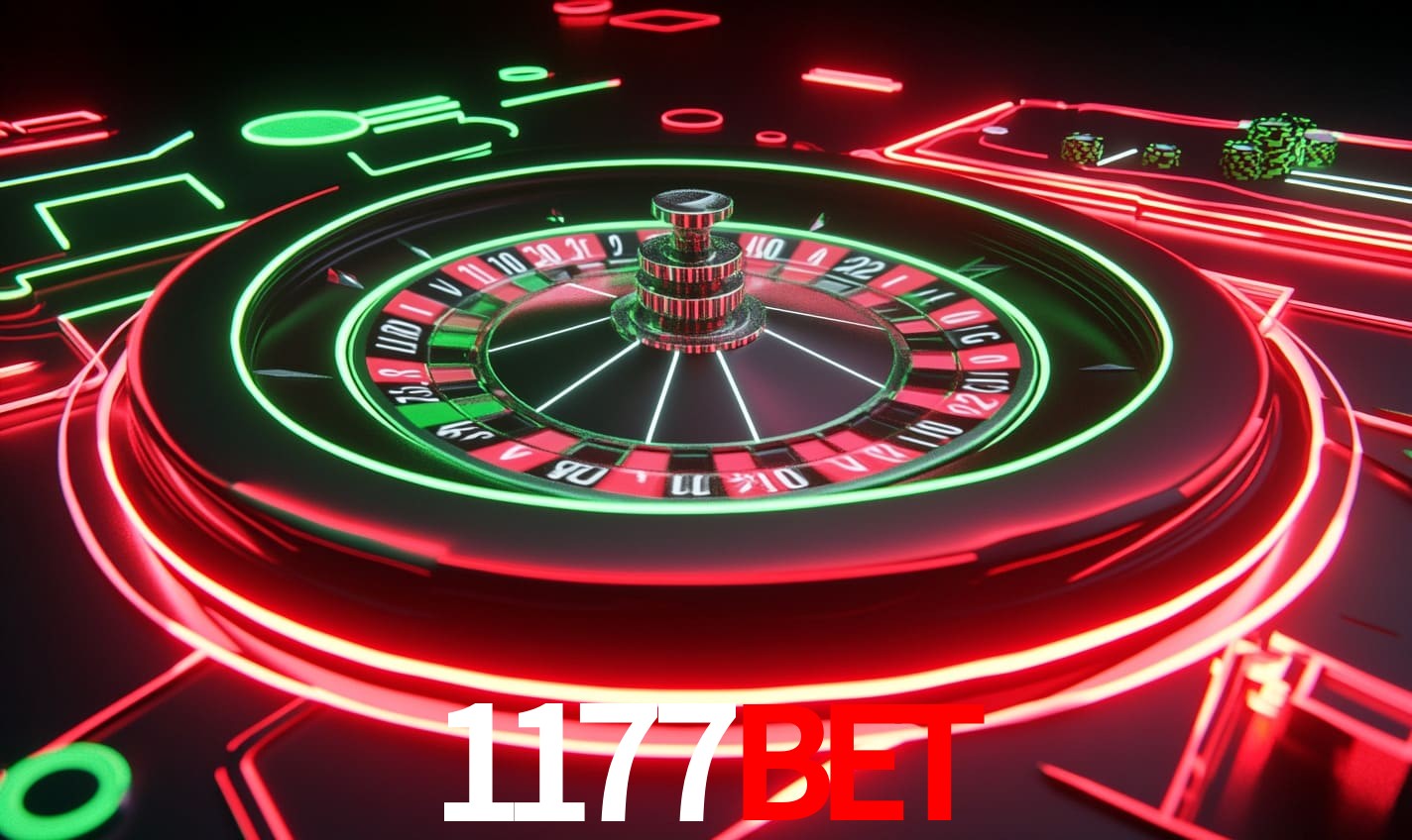 1177bet: Jogue Crash e Experimente Alta Recompensa Instantânea