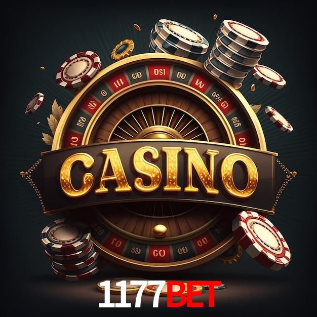 1177bet login