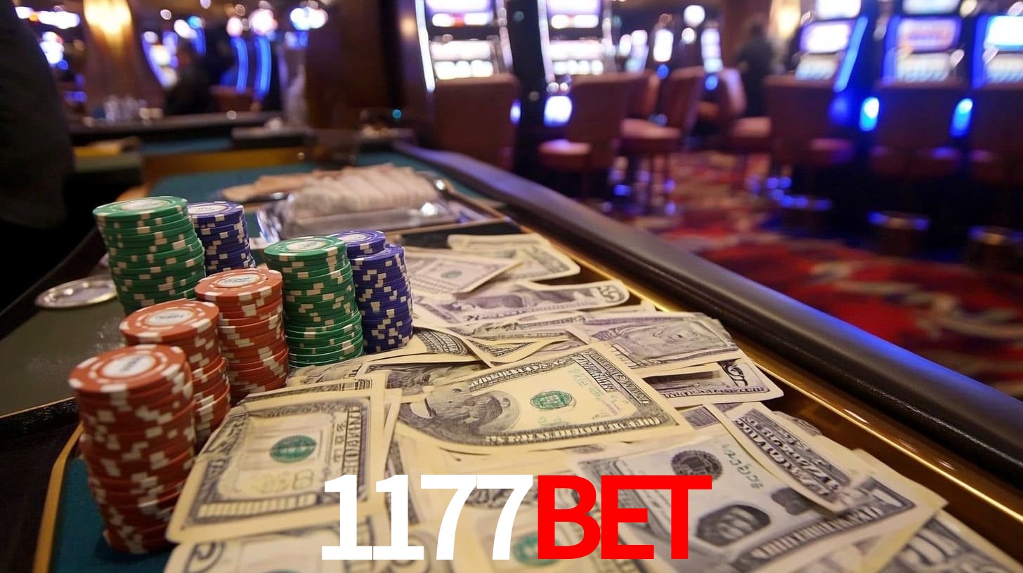 1177bet,1177bet.com