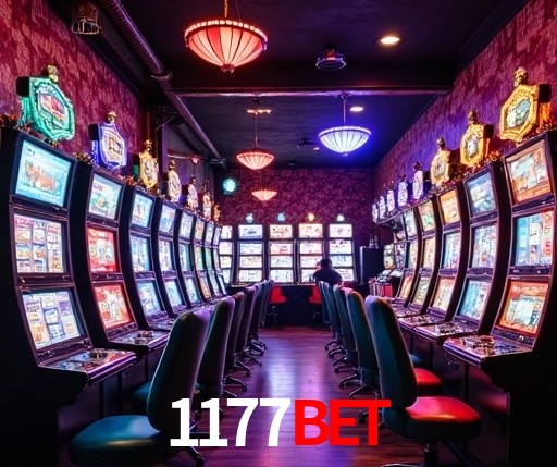 1177bet