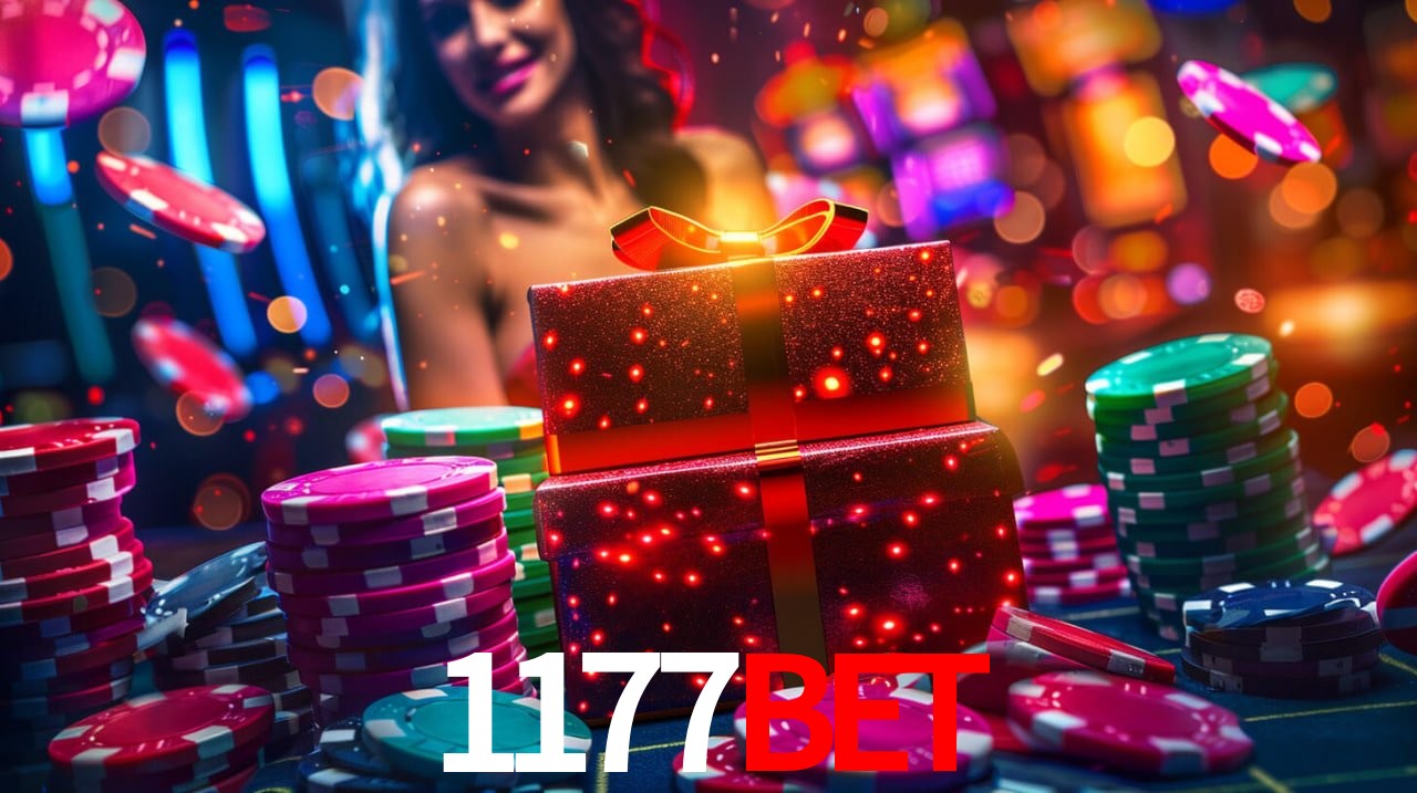 1177bet,1177bet.com